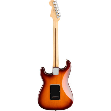 Guitarra Electrica Fender Player Strt Hss Plstp Pf Tbs, 0144563552